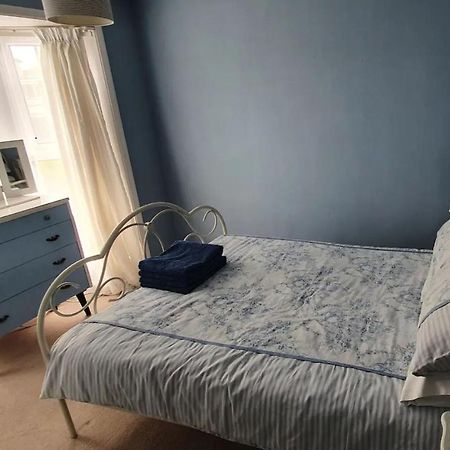 Beautiful 1 Bedroom Cottage With Courtyard. ディール エクステリア 写真